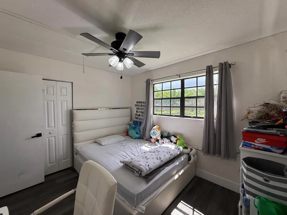 761 NW 183RD DRIVE Miami Gardens, FL 33169