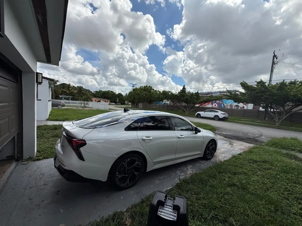 761 NW 183RD DRIVE Miami Gardens, FL 33169