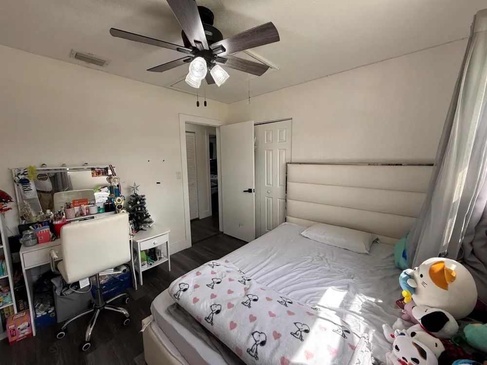 761 NW 183RD DRIVE Miami Gardens, FL 33169