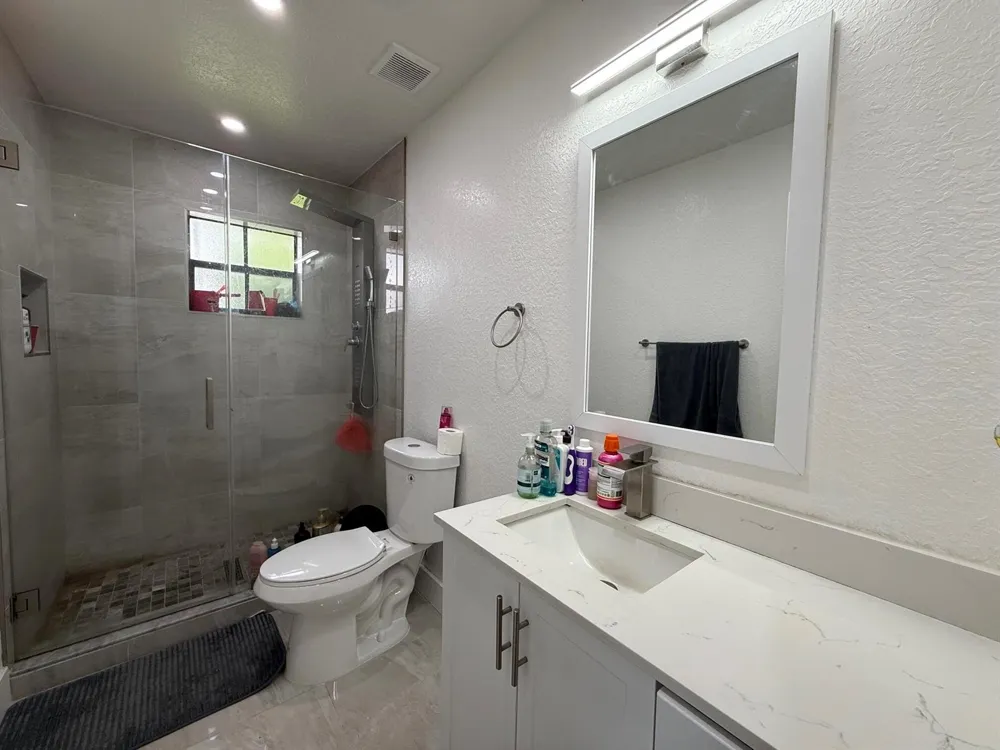 761 NW 183RD DRIVE Miami Gardens, FL 33169