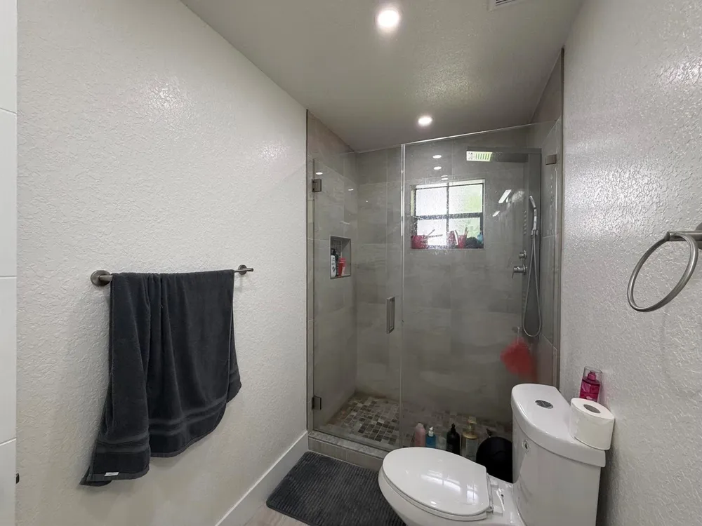 761 NW 183RD DRIVE Miami Gardens, FL 33169