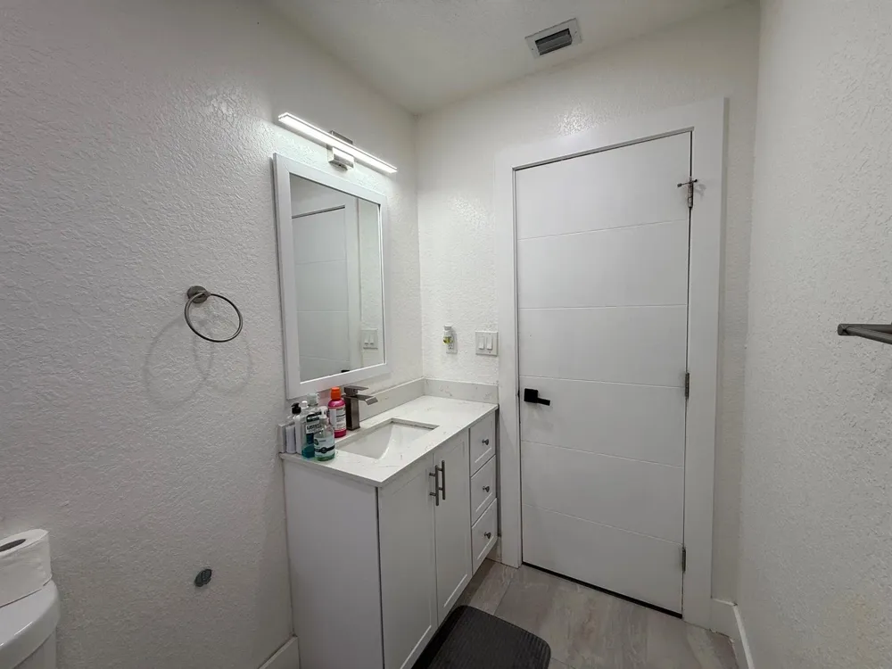 761 NW 183RD DRIVE Miami Gardens, FL 33169