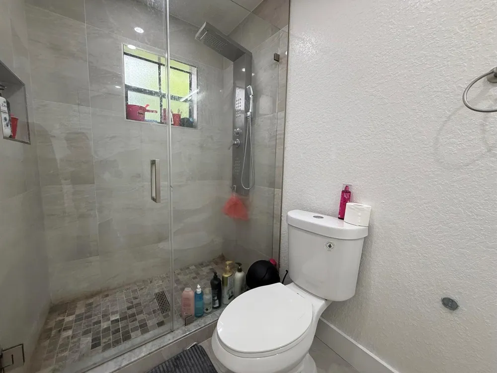 761 NW 183RD DRIVE Miami Gardens, FL 33169