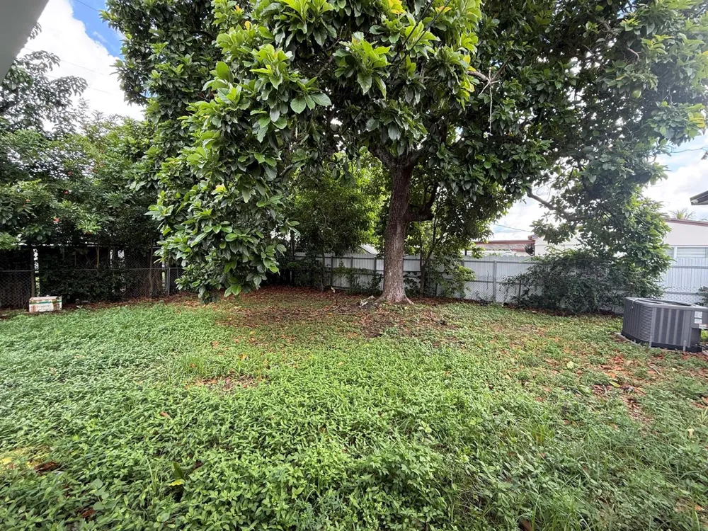 761 NW 183RD DRIVE Miami Gardens, FL 33169