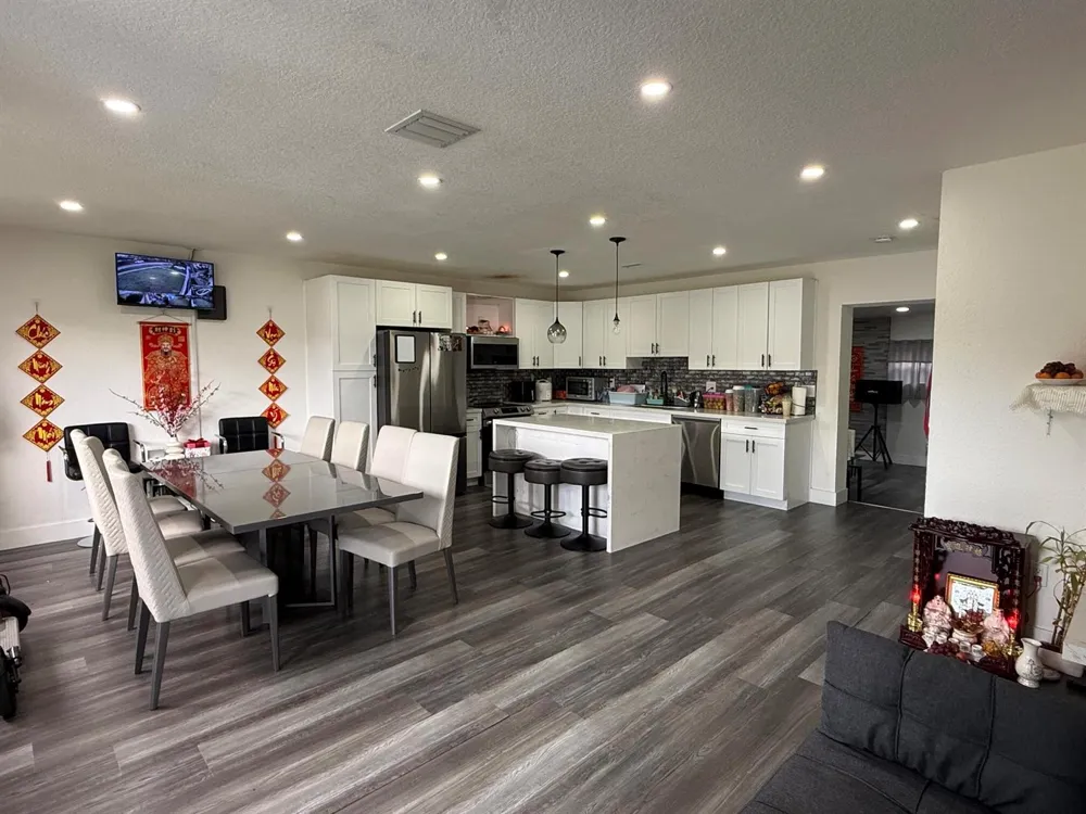761 NW 183RD DRIVE Miami Gardens, FL 33169