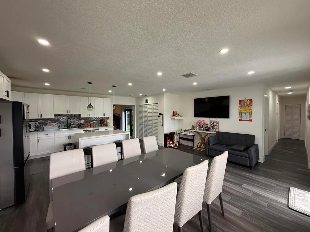 761 NW 183RD DRIVE Miami Gardens, FL 33169