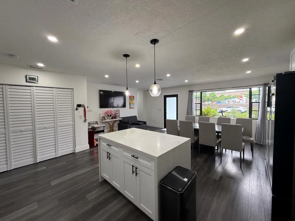 761 NW 183RD DRIVE Miami Gardens, FL 33169