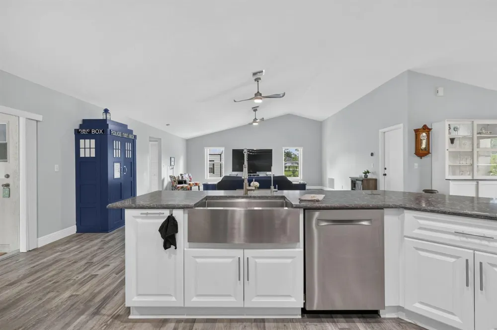 16477 Orange Boulevard Loxahatchee, FL 33470