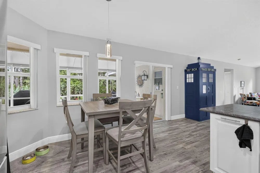 16477 Orange Boulevard Loxahatchee, FL 33470