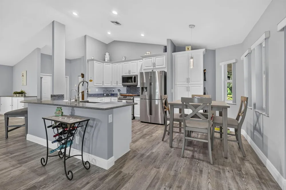 16477 Orange Boulevard Loxahatchee, FL 33470