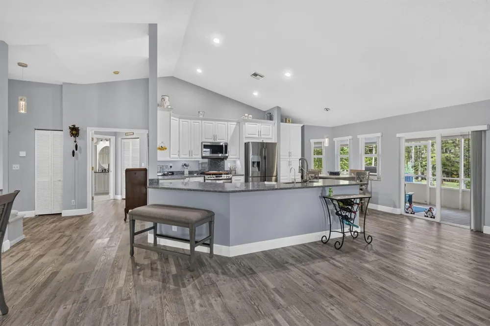 16477 Orange Boulevard Loxahatchee, FL 33470