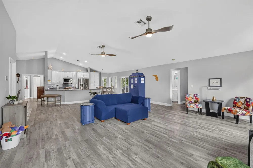 16477 Orange Boulevard Loxahatchee, FL 33470
