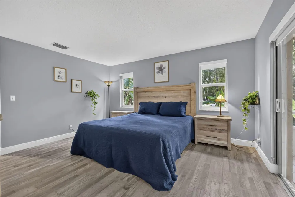 16477 Orange Boulevard Loxahatchee, FL 33470