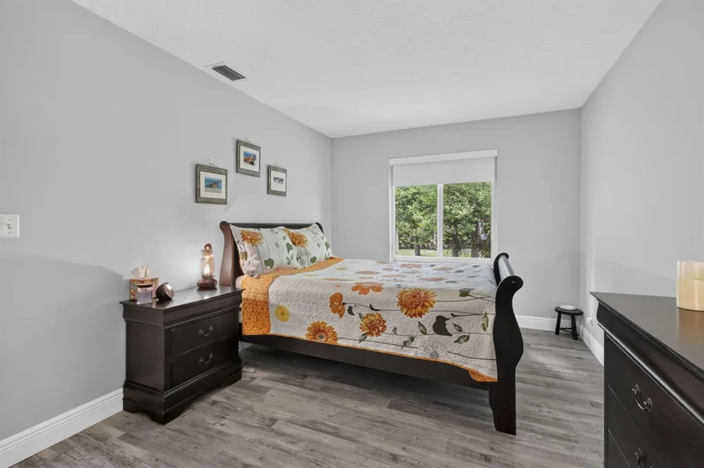 16477 Orange Boulevard Loxahatchee, FL 33470