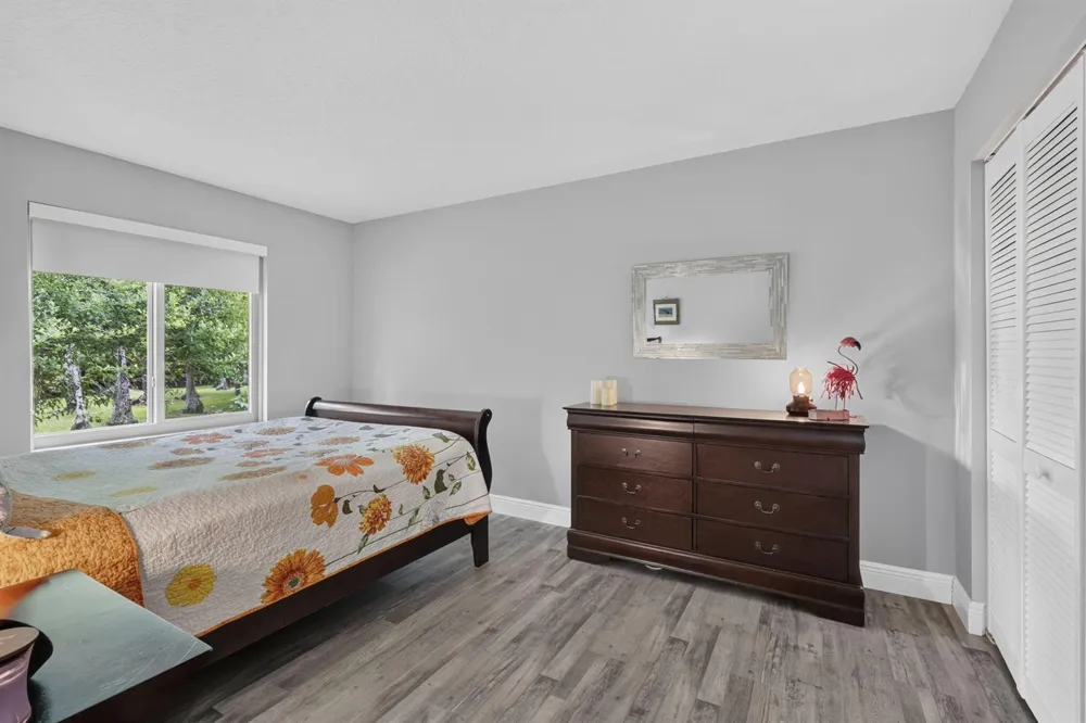 16477 Orange Boulevard Loxahatchee, FL 33470