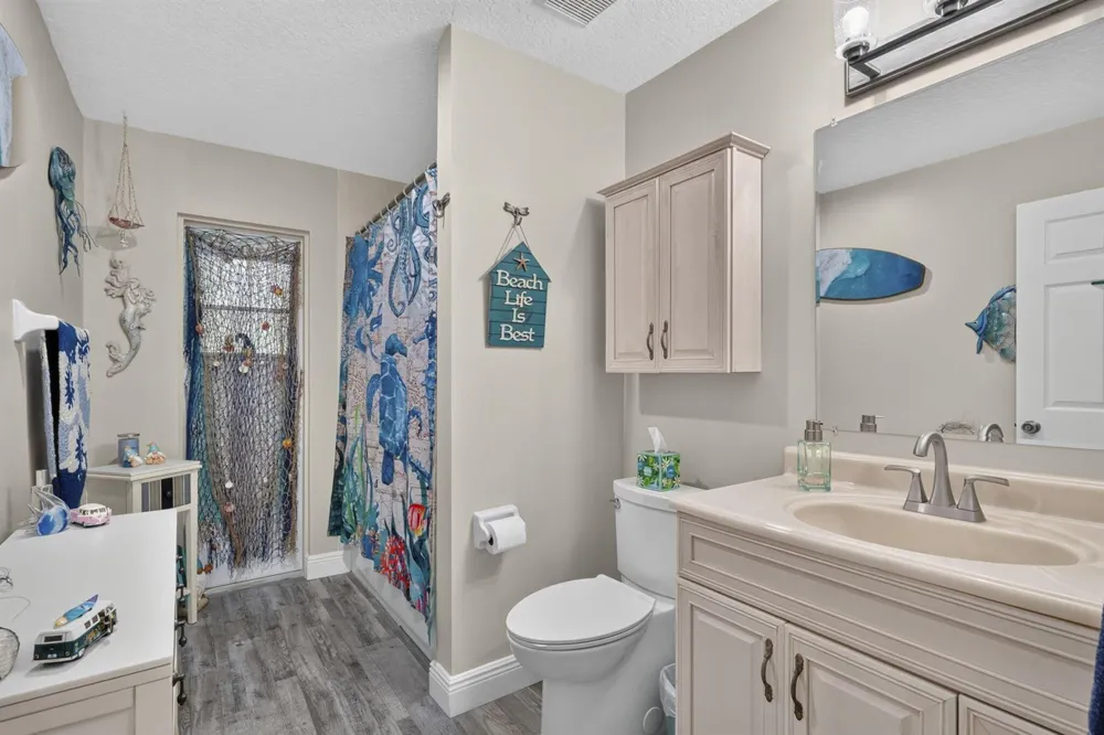 16477 Orange Boulevard Loxahatchee, FL 33470