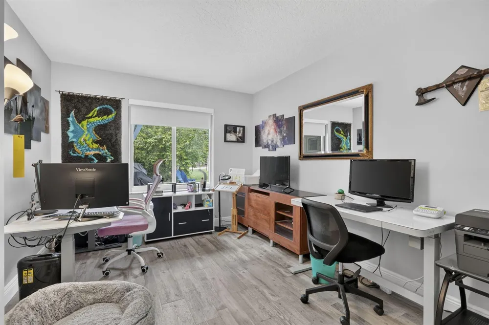 16477 Orange Boulevard Loxahatchee, FL 33470