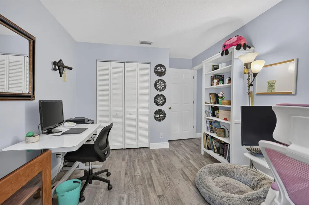 16477 Orange Boulevard Loxahatchee, FL 33470