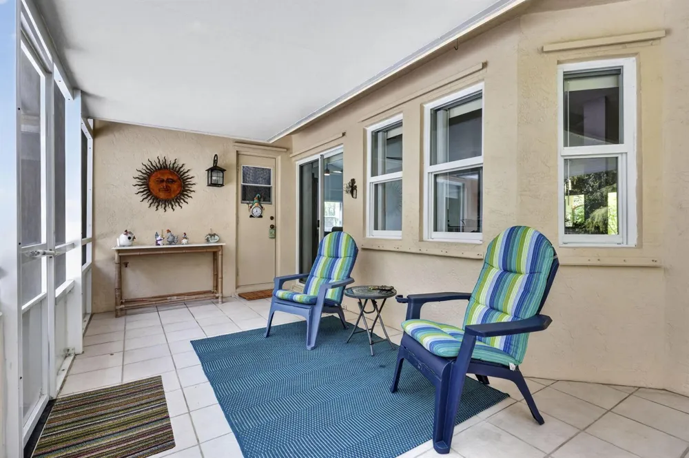 16477 Orange Boulevard Loxahatchee, FL 33470