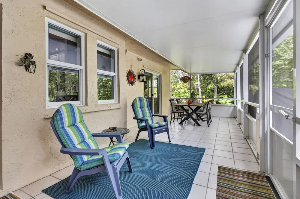 16477 Orange Boulevard Loxahatchee, FL 33470