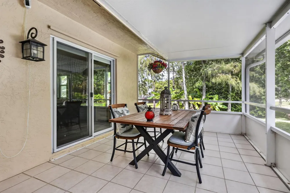 16477 Orange Boulevard Loxahatchee, FL 33470