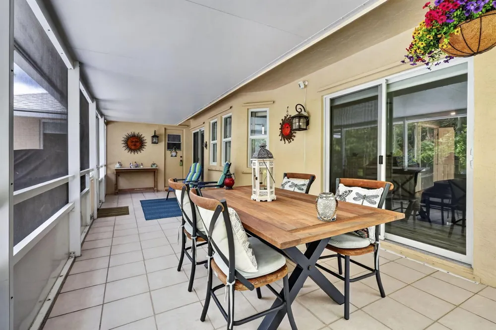 16477 Orange Boulevard Loxahatchee, FL 33470