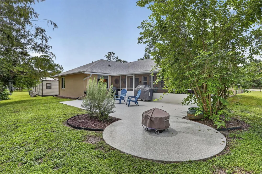16477 Orange Boulevard Loxahatchee, FL 33470