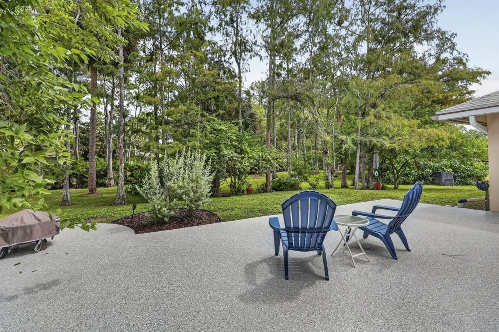 16477 Orange Boulevard Loxahatchee, FL 33470