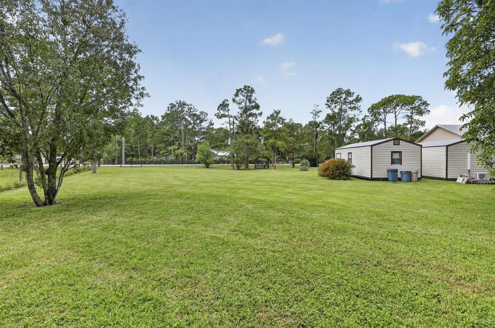 16477 Orange Boulevard Loxahatchee, FL 33470