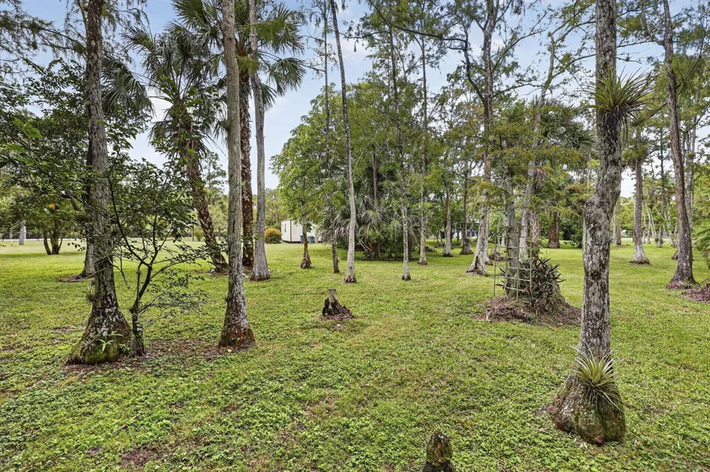 16477 Orange Boulevard Loxahatchee, FL 33470