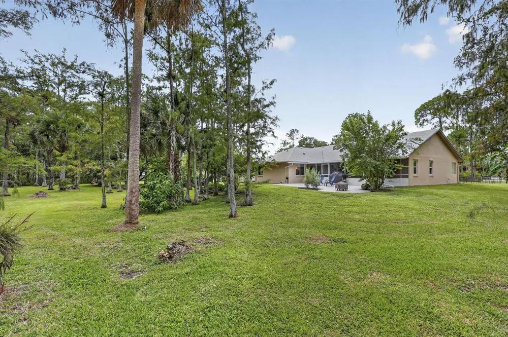 16477 Orange Boulevard Loxahatchee, FL 33470
