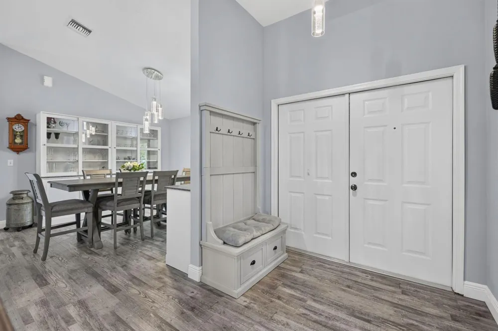 16477 Orange Boulevard Loxahatchee, FL 33470