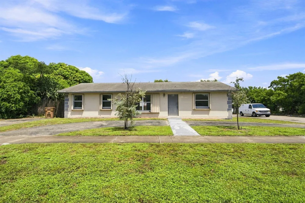 399 SW 14TH STREET Deerfield Beach, FL 33441