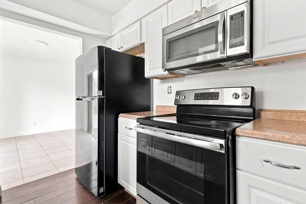 399 SW 14TH STREET Deerfield Beach, FL 33441