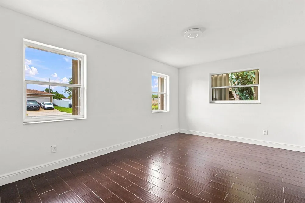 399 SW 14TH STREET Deerfield Beach, FL 33441