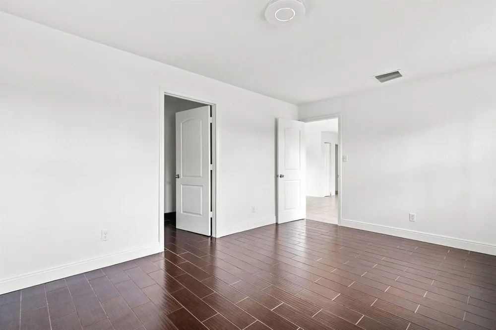 399 SW 14TH STREET Deerfield Beach, FL 33441