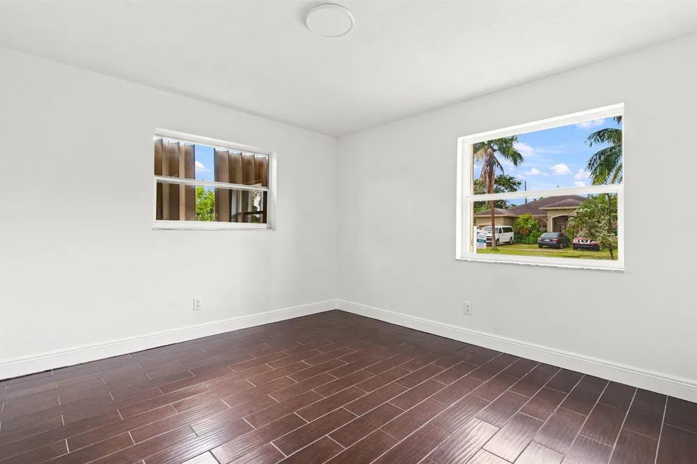 399 SW 14TH STREET Deerfield Beach, FL 33441