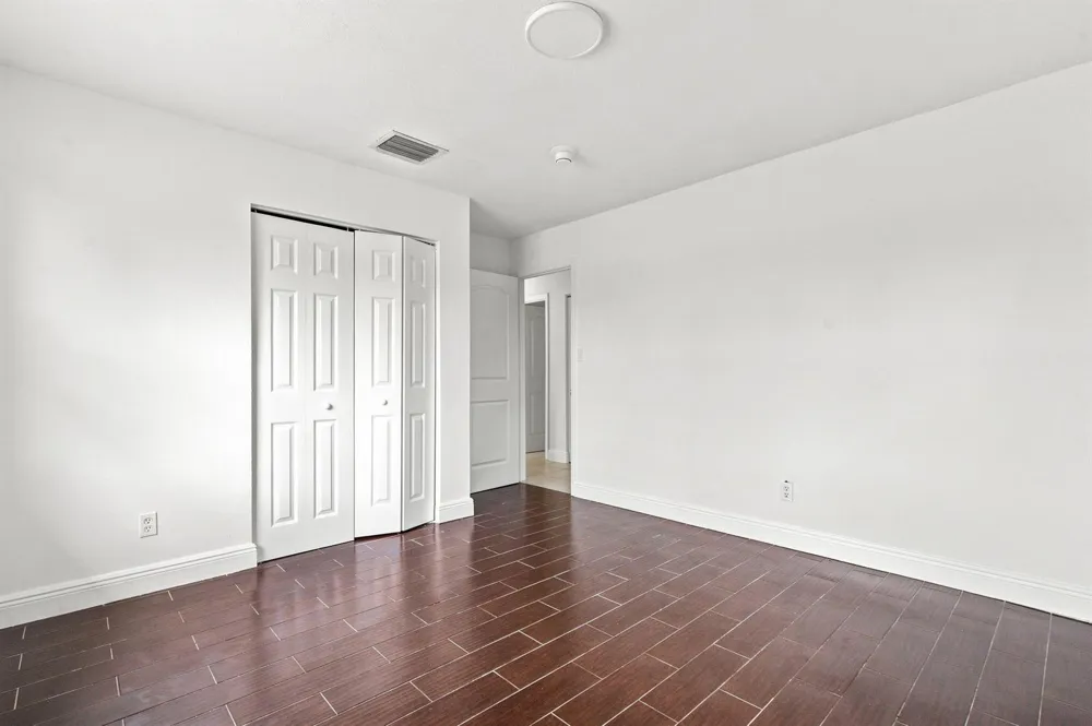399 SW 14TH STREET Deerfield Beach, FL 33441