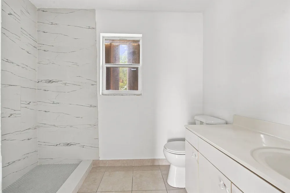 399 SW 14TH STREET Deerfield Beach, FL 33441