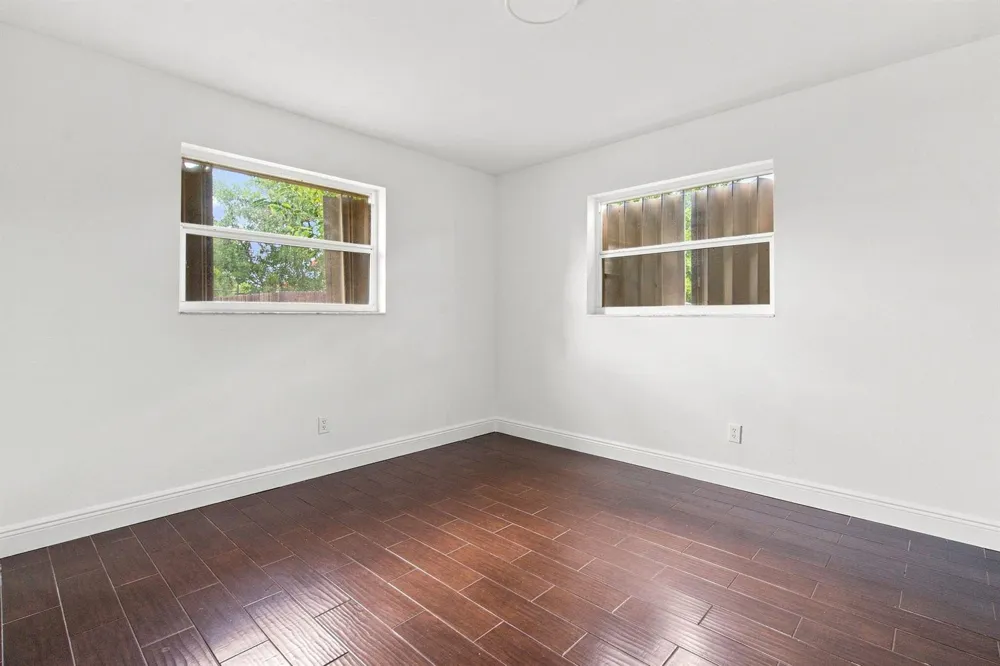 399 SW 14TH STREET Deerfield Beach, FL 33441