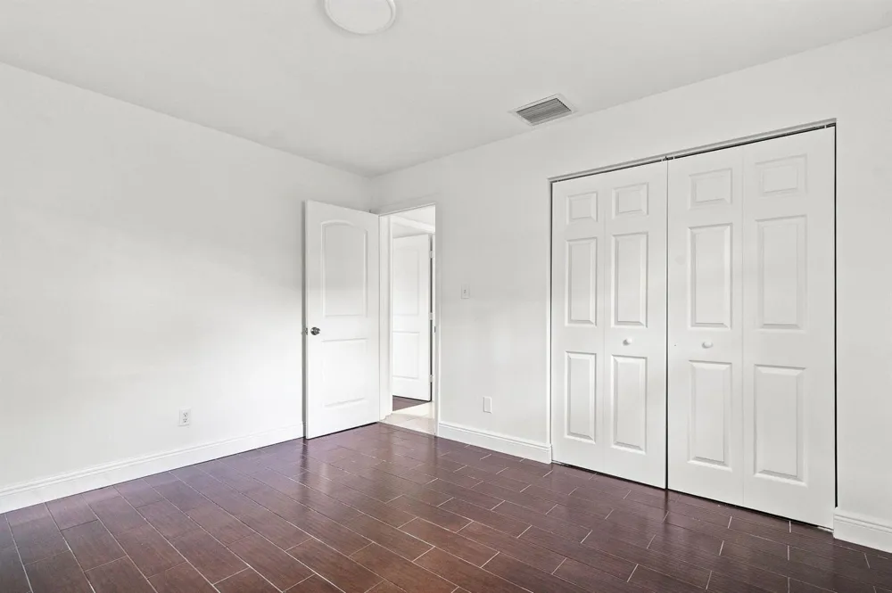 399 SW 14TH STREET Deerfield Beach, FL 33441
