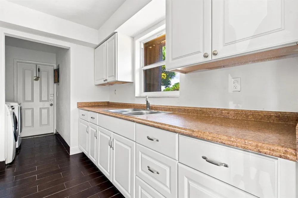 399 SW 14TH STREET Deerfield Beach, FL 33441
