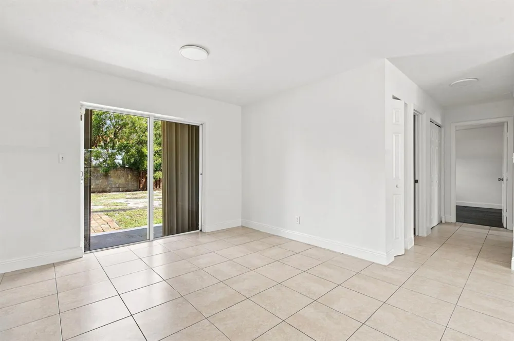 399 SW 14TH STREET Deerfield Beach, FL 33441