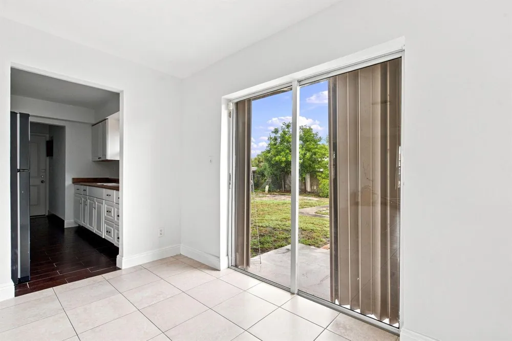 399 SW 14TH STREET Deerfield Beach, FL 33441