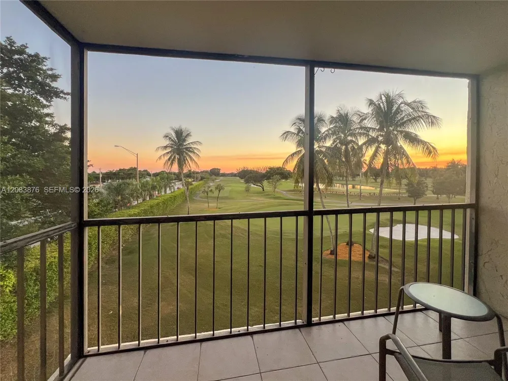8900 Washington Blvd #401A Pembroke Pines, FL 33025