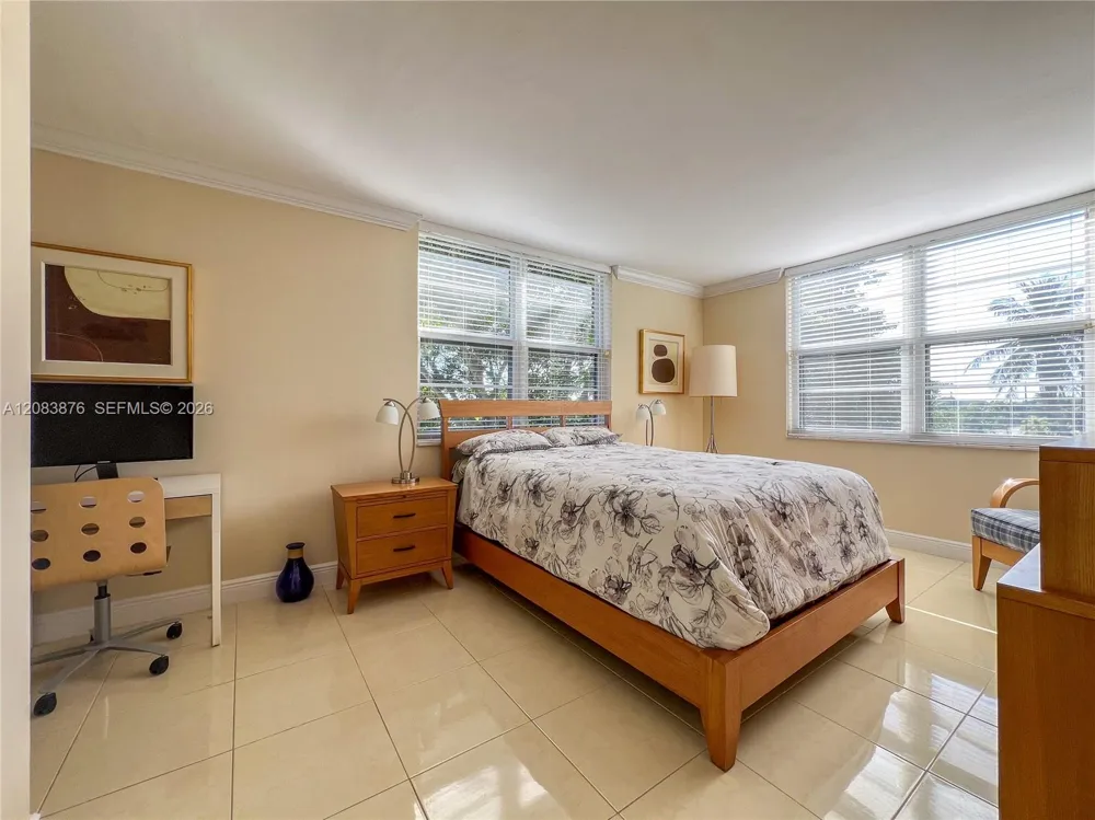8900 Washington Blvd #401A Pembroke Pines, FL 33025