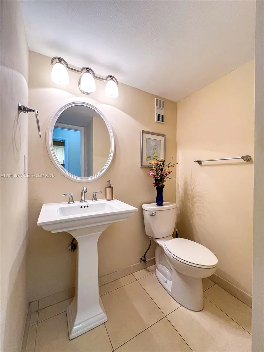 8900 Washington Blvd #401A Pembroke Pines, FL 33025