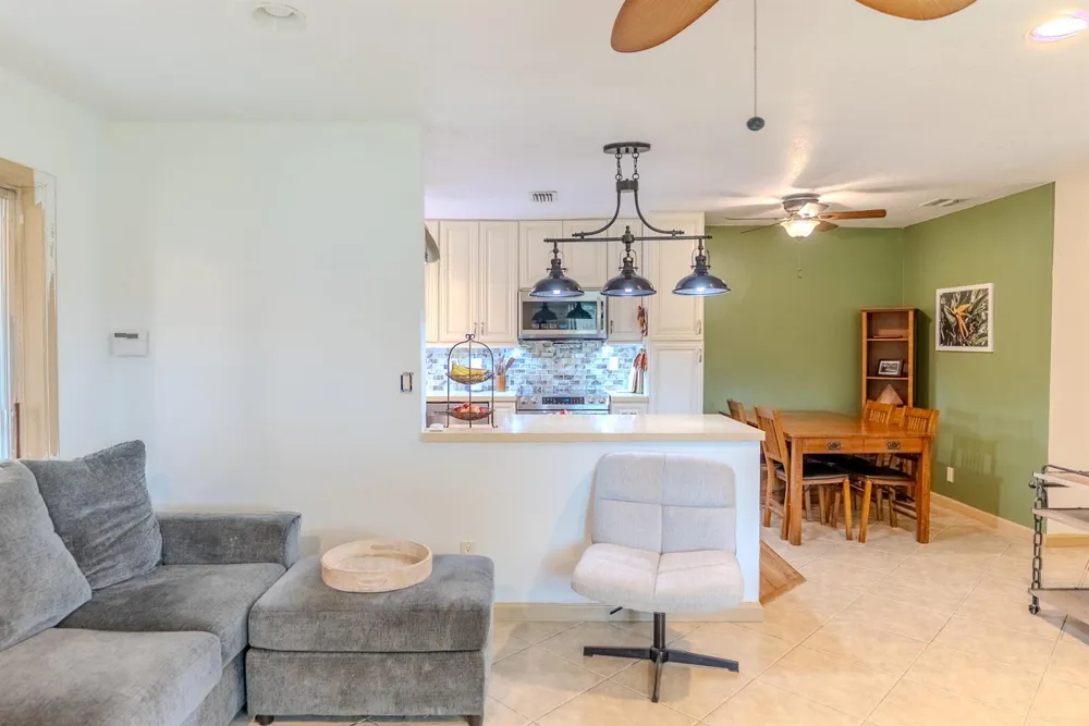 3641 SW NATURA AVENUE #A Deerfield Beach, FL 33441