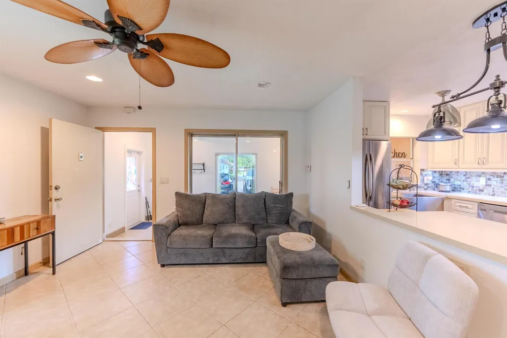 3641 SW NATURA AVENUE #A Deerfield Beach, FL 33441