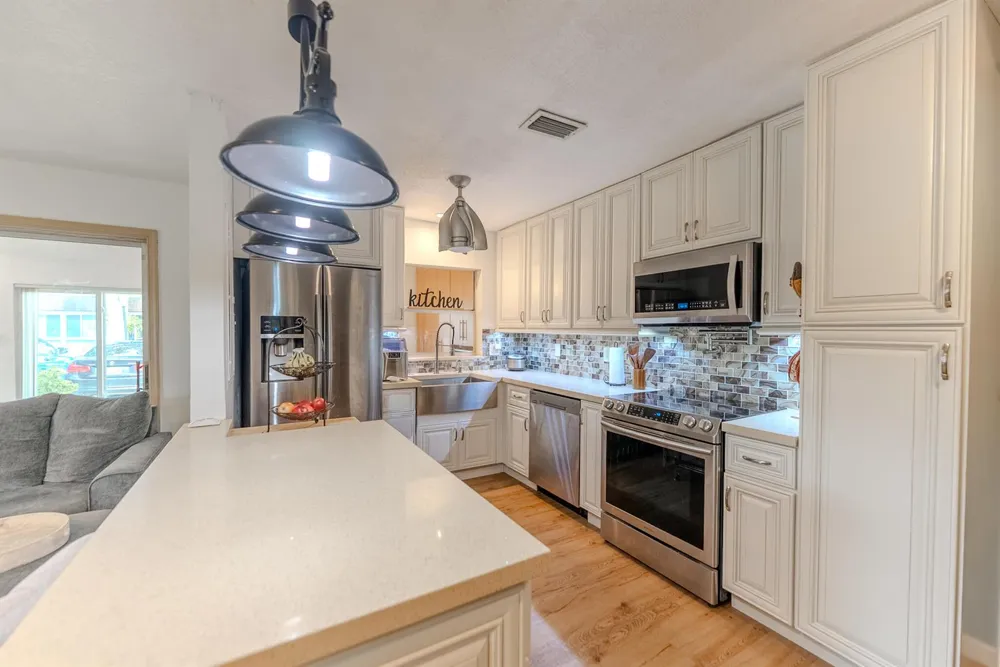 3641 SW NATURA AVENUE #A Deerfield Beach, FL 33441